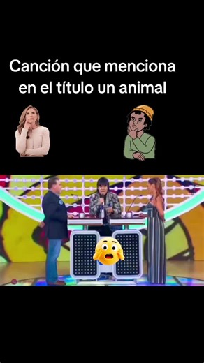 Aprende Español con Canciones de Animales