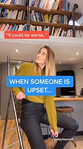 4.3K views · 198 reactions |  When people feel uncomfortable around...