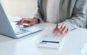 Zero-based budgeting explained: What are the benefits?