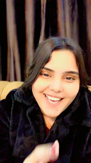 First Sehri Experience: A Fun Look at Our Traditions