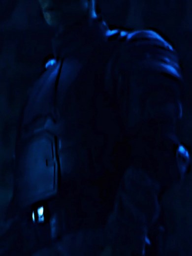 Skynet Meme: Terminators, Genesis, and More