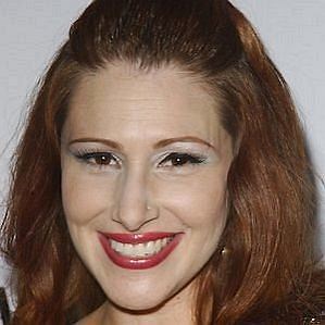 Tiffany Darwish Boyfriend 2026: Dating History & Exes - CelebsCouples