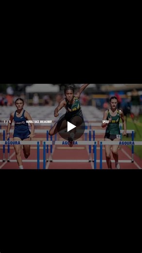 A scroll-driven image slider with GSAP. Uses clip-path reveals, scale animations, and staggered text transitions. | Jennifer Okafor