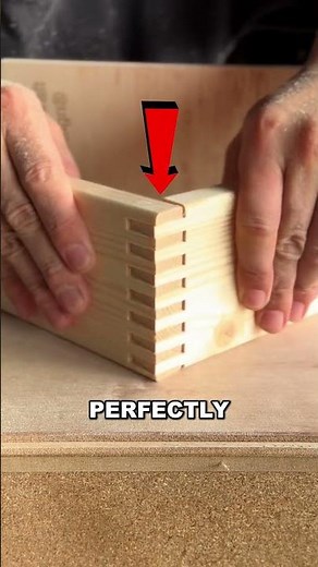 The Japanese Wood Secret That Lasts Centuries
