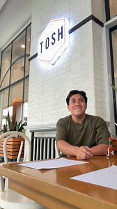 Aagawan pa nga nihh🤣 | Laysa Benusa