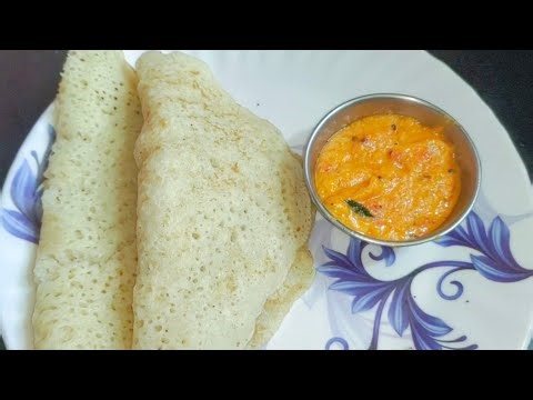 4K Cooking online 31