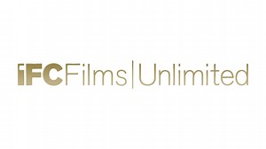 IFC Films Unlimited Review
