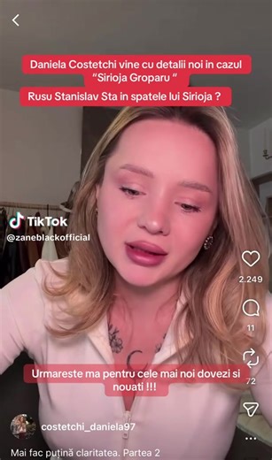 #beregoi ##costetchidaniela #iuliana