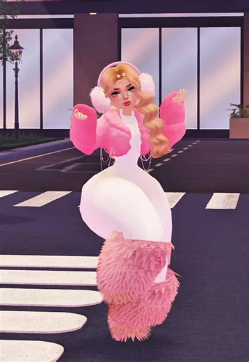 Charming Roblox Edit Featuring Kousei