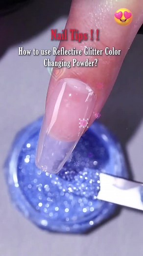 magic.nails.ideas on TikTok