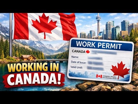 We are applying for a Work Permit under the CUAET program. Very detailed instructions, many usefu...