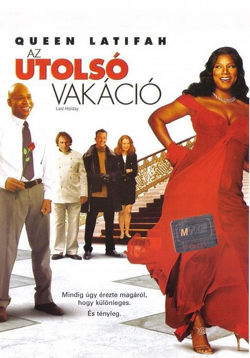 Az utolsó vakáció stream: hol látható online?