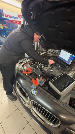 Understanding Chip Tuning in Saarbrücken, Germany