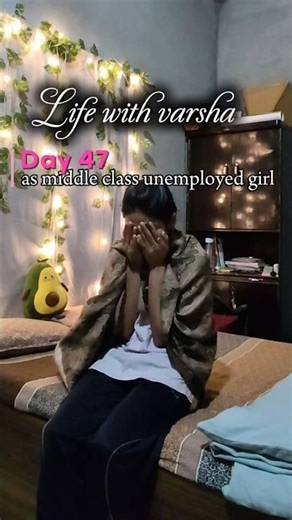 Lwv day 47/100 #lifewithvarsha #explore #fypシ #dailyvlog #minivlog #ytshorts #series #unfiltered