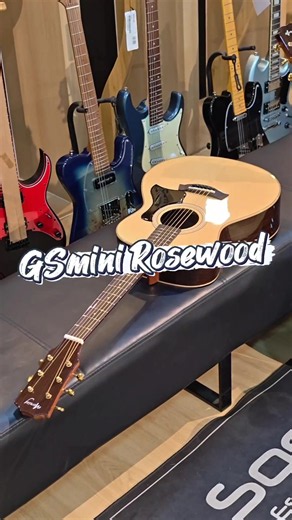 Morning Gs Mini Rose ចម្រៀងពីគុណភាពសម្លេងល្អ