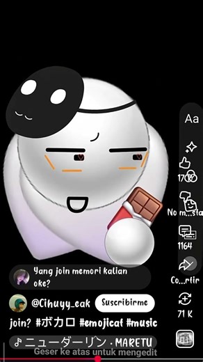 @Cihuyy_eak colav ^^