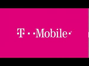 T-Mobile