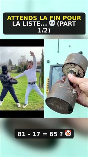 LES PAYS QU'IL VEUT VISITER... C'EST TROP 😂 (Part 1/2)