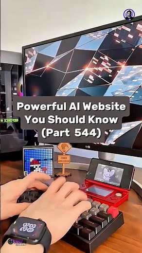 AI Agent Platform for Autonomous Business Workflows