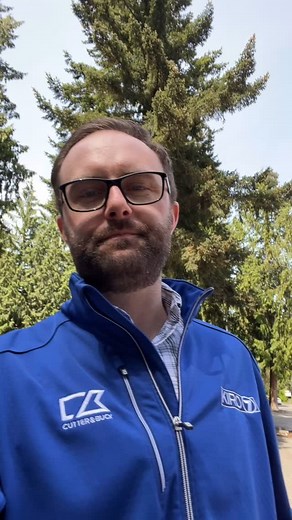 The announcement is here! A professional women’s hockey team is coming to Seattle! On KIRO 7 News at 5:15pm, the historic milestone and what it means to the Pacific Northwest. | KIRO 7 News