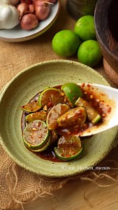 🥰🥵🍋‍🟩🤤🥴 | My kitchen menus