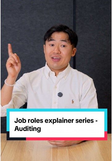 CPA Australia on TikTok