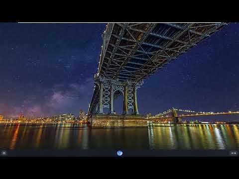 How to Fix a Chromebook That Won't Turn ON