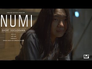 NUMI | Docudrama | Arunachal Pradesh | India