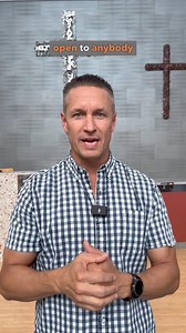 We have a full weekend coming up here at GT - Family Comedy Night on Friday, Marriage Conference on Saturday, and the next message in our Family Matters series on Sunday! We hope to see you at one or all of these events! More info at https://gtchurch.online/events #gtchurch #familymatters | GT Church