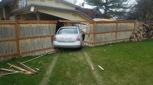 Police: 1 in 25 adult drivers admit to falling asleep behind the wheel