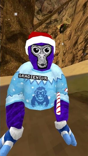 My Upload Schedule... #gorillatag