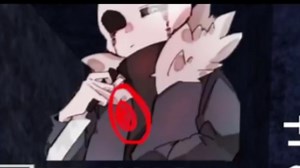 v2 killer重做介绍