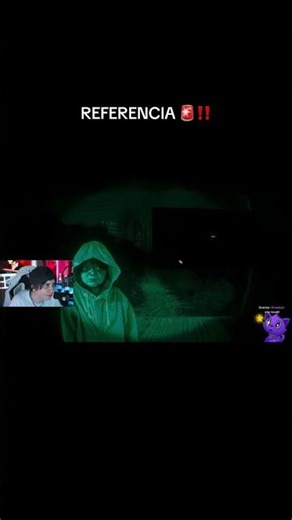 ¡Rubius es IRLANDÉS de NUEVO! 🤯 #rubius #elrubius #rubiusomg