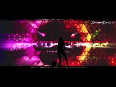 EDM 1 Hour MIX 🔥 NCS Copyright Free Music