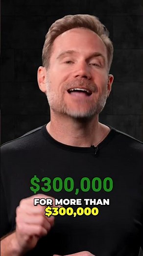 Would You Pay $10K+ for a Chance to Find THIS Missing Lebron Card? 😮‍💨🔥