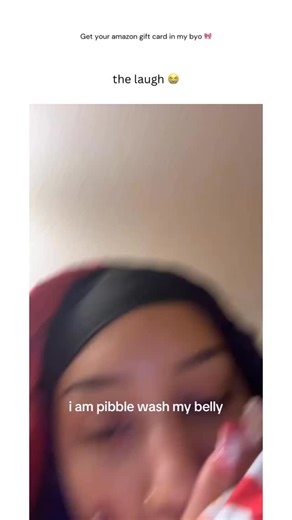 Meme Femme 💗 on Instagram: "Get your Amazon gift card in my byo 🎀 🧠 5 quick mindset shifts for a better day ✨ step 1: reframe challenges 💪 see problems as lessons instead of setbacks. every challenge teaches you something new. 🌸 step 2: swap “have to” with “get to” 💡 say “i get to work today” instead of “i have to work.” gratitude shifts your energy. 🌈 step 3: practice patience ⏳ remind yourself—good things take time. breathe and trust the process. 🧘‍♀ step 4: focus on what’s in your con