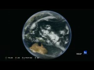 PS3 Life with PlayStation