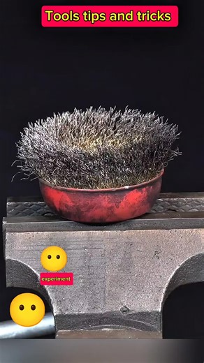 tools tips and tricks diy crafts video #free #diy #tools #expriment