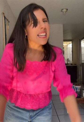 Técnicas de macramé para principiantes