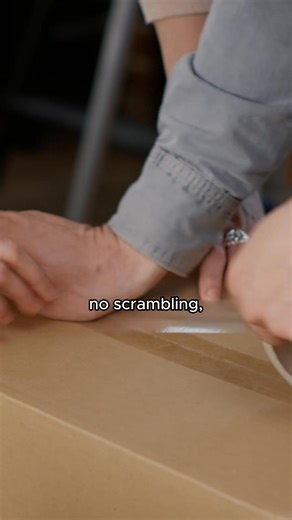 Need to move ASAP? Don’t panic, AM Moving has you covered! 💪 Whether you’re relocating across town or across the country, our team is ready to roll—even on short notice. ✔️ Local Moves – Starting at $799 ✔️ Long-Distance Moves – Starting at $1,799 ✔️ Licensed • Insured • Fast • Reliable 🚚 From packing to delivery, we make last-minute moves simple, safe, and affordable. 👉 Get your free quote now, trucks are available this week! | AM Moving Company