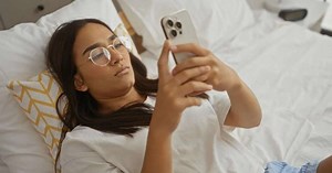 Síndrome de FOMO: saiba o que é e quais os sintomas