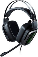 Наушники Razer Tiamat 7.1 V2