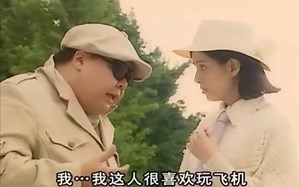 【搬运】网络编曲教程一Nuendo