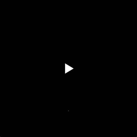 #buttercreativedesigns #adobeexpress #affinitypublisher2 #cricutdesignspace #memorialdesign #customprintdesign #eventdesign #graphicdesignlife | Marguerite Surratt