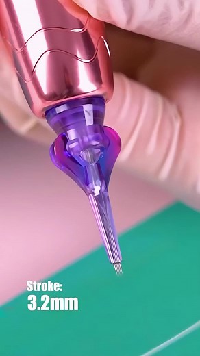 ✨ How different stroke refers to when working? Check this video～ #makeup #mastpmu #mastpmuofficial #BrowTattoo #Eyebrowtattoo #Beauty #Tattoo #PMU #fyp #BrowCare #Microblading #EyebrowTattoo #MicrobladingArtist #EyebrowTattooArtist #PMUArtist #MicrobladingSalon #EyebrowTattooSalon #MicrobladingKit #BrowHenna #BrowLift #TattooBrowsArtist #EyebrowTouchUp #EyebrowMakeup #PermanentEyebrows #MicrobladingBrows #EyebrowTattooing #PMUEyebrows #EyebrowTattooArt #TattooedBrows #BrowTransformation #Perfect