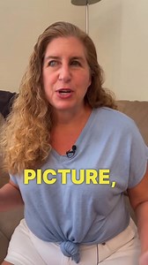 Overcoming Embarrassment: How to Move On After a Mistake - Feeling embarrassed about a recent performance? This mindset tip will help. How do we know when he’s done? Are you maximize your also like for example tune into this weeks podcast like that doesn’t really make sense when it’s evergreen #embarassingmoment #onstage #musicislife | Profitable Musician | Facebook