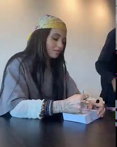 New additions to my store hunnies! Pre-order the signed cassette and picture disc editions of 'About Last Night...' now 💘 shop.mabelofficial.com/ | Mabel