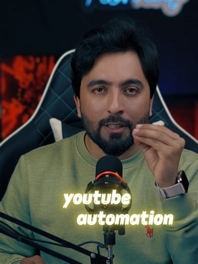Best AI Tool for Text to Video Creation