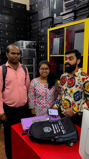 Laptop, Laptops, New laptop, Open box laptop, boxpack laptop, Second hand Laptop, Used Laptop, Old Laptop, Refurbished Laptop, Imported Laptop, Apple Laptop, computer Mumbai, Second hand Computer, Old computer, Used Computer, Refurbished Computer, Imported computerHP laptopHP pavilion laptopHP Elitebook laptophp spectre x360hp envy x360hp probook laptophp OMEN gaming laptopsDell Laptop dell Inspiron laptopdell Alienware laptopdell XPS laptopdell G15 15dell latitude laptopdell vostro laptop lenov