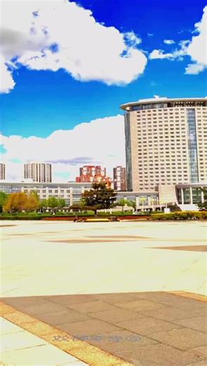 Repost Video for ASMR Fans